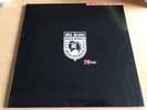 Die Ärzte Rock‘n Roll Doppel Vinyl