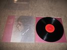 BOB DYLAN LP - Blood on the Tracks Columbia 1974 #PC-33235 - NR MINT VINYL