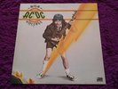 AC/DC ?– High Voltage, Vinyl, LP, Germany , ATL 50 257
