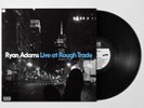 Ryan Adams Live at Rough Trade (Vinyl LP) Limited Rare Presale /2000
