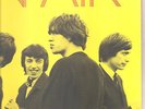 ROLLING STONES 