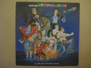SEX PISTOLS  (I'm Not Your) Stepping Stone RARE NEW ZEALAND 7