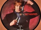 THE DAMNED LOVE SONG 7