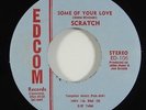 Scratch 