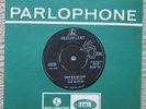 The Beatles   Can't Buy Me Love   Made In Nigeria