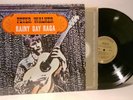 PETER WALKER Rainy Day Raga '67 Vanguard ethereal folk ragas psych NM-