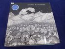 Vinyl Record Album Lp with Sleeve LEMMINGS BY BACHDENKEL Limited Edition (88)