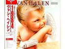 VAN HALEN 