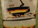 SEALED NEW OVER IT face to face big choice don't turn away nofx propagandhi