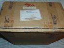 Beatles Collection Original Master Recordings 14 LP Box Set MUST SEE NIB