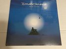 David Gilmour – On An Island 1st 2006 Press Factory Sealed