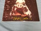 Primus - Pork Soda ORIGINAL 1993 Prawn Song Records 2x vinyl LP record RARE OOP
