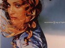 MADONNA - Ray Of Light - Vinyl (heavyweight vinyl 2xLP)