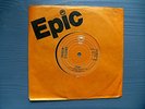 Shakin' Stevens Spooky / I Don't Want No Other Baby RARE UK 7