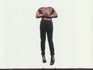 SUMNEY, Moses - Aromanticism - Vinyl (gatefold LP + booklet + MP3 download code)