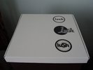Lush Origami 2016 RSD exclusive coloured 5 LP vinyl Pizza box set NEW sealed