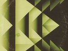 BLACK PISTOL FIRE - Deadbeat Graffiti - Vinyl (gatefold LP + MP3 download code)