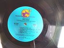 BOB SEGER- BACK IN '72- MS2126 PALLADIUM RECORDS 1973-LP/Vinyl/Record