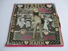 Leon Russell I'm so Lonesome I Could Cry/Jambalaya Vinyl 7