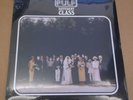 PULP Different Class 2016 European vinyl LP SEALED