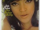 John Patton - That Certain Feeling LP - Blue Note Stereo RVG VG+ Shrink