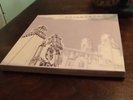 BRIGHT EYES BOX SET LP x 7: 2003 Original - Beautiful Vinyl - Complete