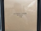 Alabama Shakes Lp Rare Test Pressing #297 Boys & Girls Sealed Mint Jack White