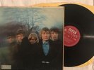 The Rolling Stones - Between The Buttons - Decca Mono LK 4852 - 4A/6A 1967