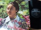 BACH PARTITAN SONATA BY KYUNG WHA CHUNG