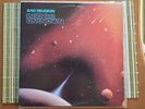 Bad Religion - Into The Unknown LP USA 1983 Epitaph RARE 1st pressing EPI-BRLP2
