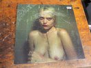 SKY FERREIRA Night Time My Time LP CAPITOL indie rock gatefold VG++