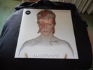 David Bowie - Aladdin Sane - New Vinyl - 180 Gr