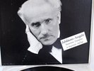 BEETHOVEN 9 Symphonies TOSCANINI RCA Limited Anniversary Edition,7LP,M-