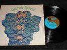 Ultimate Spinach Debut 1st Self Titled 1969 MGM NM Psych Fuzz LP
