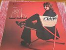 TED MULRY I Won't Look Back LP Original ALBERT  1974 NM