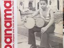 Panama  1 Latin Calypso Funk 1965-1975 Soundway Vinyl 2 LP Record Latin Descarga