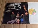 LE PRUGNE ELETTRICHE ( THE ELECTRIC PRUNES ) - SAME - LP - ITALY 1967  (DI1673)