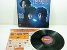 MARTHA REEVES & VANDELLAS 