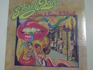 STEELY DAN CAN'T BUY A THRILL  QUAD LP  ABC COMMAND QUADRAPHONIC GATEFOLD