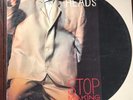 Talking Heads ?– Stop Making Sense Original 1984 Release Vintage Vinyl LP