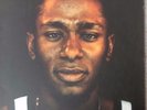 Mos Def - 