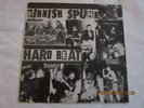 Finnish Spunk / Hard Beat - Punksampler - Original ROCK-O-RAMA DE 1984 / RRR.41