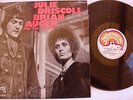 JULIE DRISCOLL-BRIAN AUGER  /AND THE TRINITY / 33T /MARMALADE