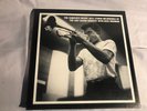 Mosaic CHET BAKER RUSS FREEMAN Complete Pacific Jazz Studio Recordings 4 LP NEW