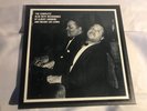 Mosaic ALBERT AMMONS MEADE LUX LEWIS Complete Blue Note Recordings 3 LP Box NEW