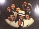 Paradise worlds midnight Modern Soul Gospel Boogie Onyx NM