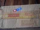 MFSL THE BEATLES COLLECTION BOX SET