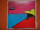 HAUSTOR - Bolero 12