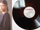 PHILIPS 420216 1 MULLOVA Vivaldi The Four Seasons NM
