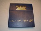 The Beatles Parlophone Collection BC 13 (the Blue Box)